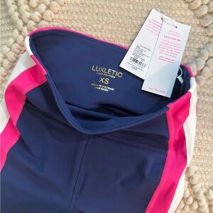 *RARE* Lilly Pulitzer Legging - XS